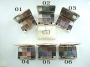 Dior Shop Online 8 Colors Eyeshadow 20G 0.7OZ
